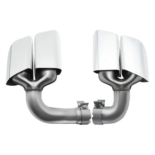 rC XeXX`[GL][Xg`bv XNGAe[X[g |VF JCG 2019NfΉ e[X[g4yA(Mirror silver1set)