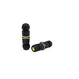 GSC - Mango de conexion estanca 0.5-2.5mm IP68 001105532 001105532