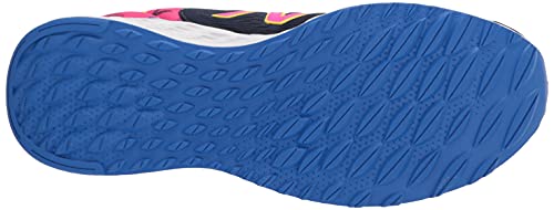 Image of New Balance Kid's Fresh Foam Arishi V2