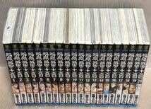 Amazon.co.jp: 漫画 バチバチ 全16巻＋バチバチブーストBURST 全12巻＋  