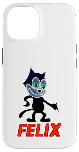 �t�F���b�N�X�E�U�E�L���b�g�O���[�C���O�l�I��-���g��1920�N��T�C�o�[���w �X�}�z�P�[�X iPhone 14 �p