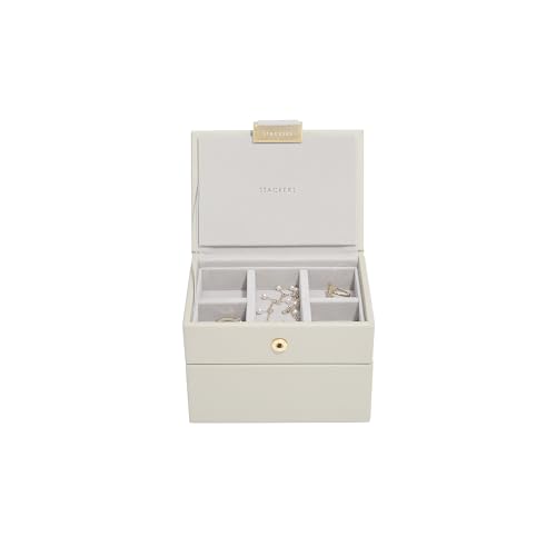 Stackers Farina D'Avena Micro Stackers Set Di 2