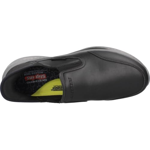Skechers 205237