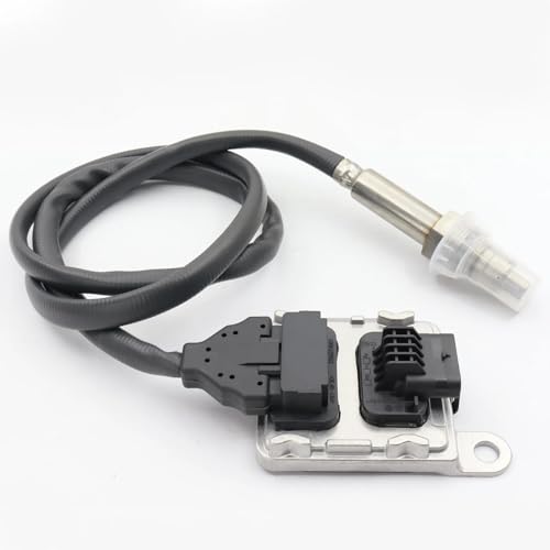Capteur NOx Premium 296502U100 de Haute Précision pour Ceed III 1.6