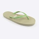 Futter: Gummi Lluvia de Estrellas