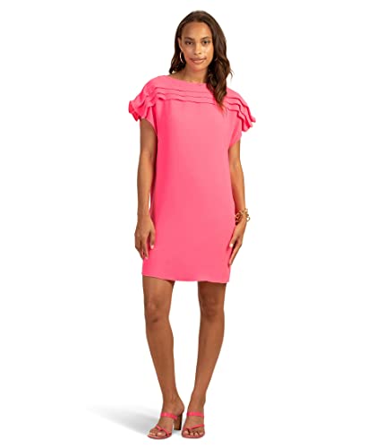 Image of Trina Turk Adita Dress