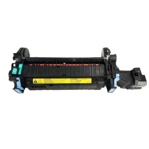 Bloc de fusion RM1-8156 compatible fuser HP LaserJet M551dn 220V pour maintenance