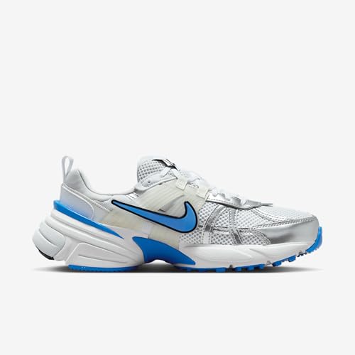 Image of Run V2K by Nike