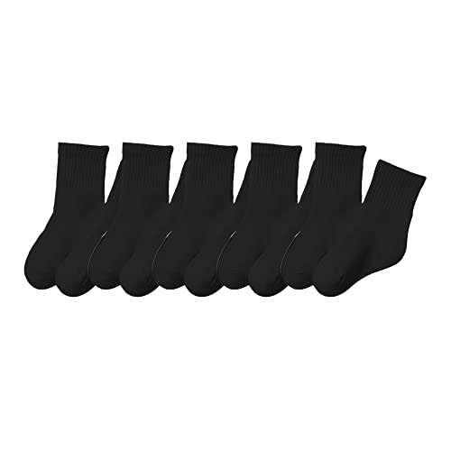 LbY n \bNX 5Zbg q C jq j̎q q ̎q V[g jZbNX N[ Xj[J[ LbYC xr[ ۈ牀 ct w (L, ZbgA(ubN))