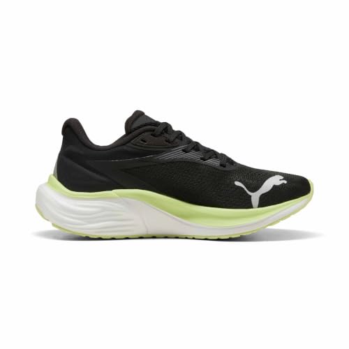 Image of Puma Womens Electrify Nitro 4 WNS Running Shoe