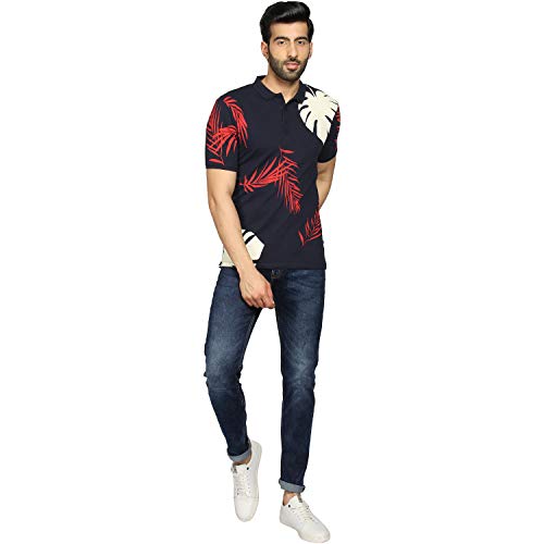 Image of Blackberrys Men Shirt