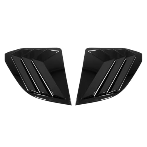 ԗpAEBhEuCh TChH[o[ ʋC ƌ݊ g^ J[ NX 2020-2021 ubN/J[{t@Co[ OANZT[(Modela)