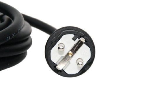 Verlängerungskabel Stromkabel H07RN-F 40m 3x2,5mm² Verlängerung NEU Gummikabel Kabel
