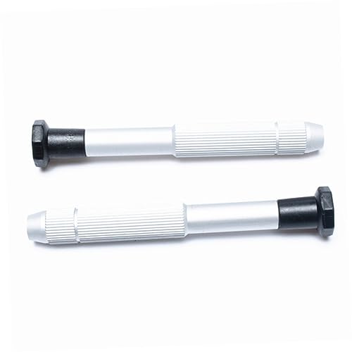 Beavorty 12 TOXCLbg Kl@pbh~ GNgjNXLbg Kl@pbhNbV Klpm[YO Klt[Lbg ዾtbN ዾ@pbh