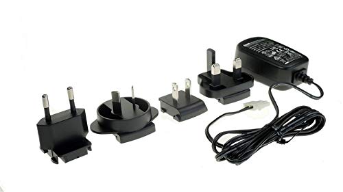 B+B SmartWorx BB-RPS-MO2-M Power Supply