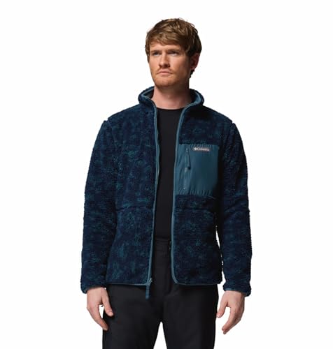 Image of Columbia Mens Jacket