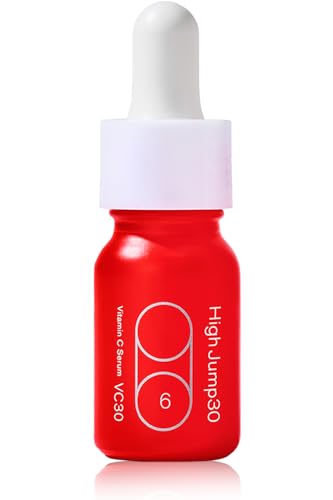 SISI ハイジャンプ30