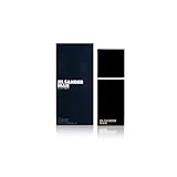 JIL SANDER | JIL SANDER MAN – Eau de toilette vaporisateur 90 ml