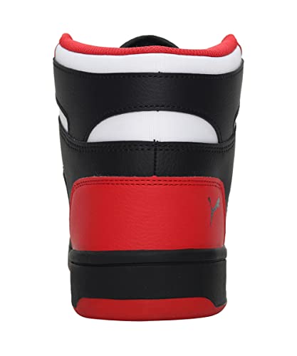 Image of Puma Unisex Adult Rebound Layup SL Sneaker