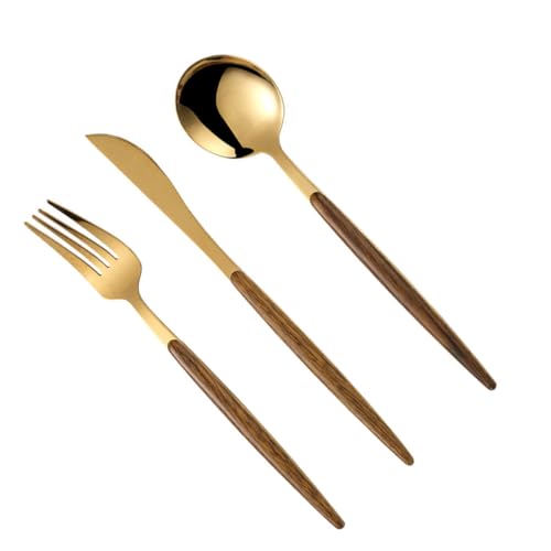 HAWILLOSCH FXeXJg[ _ fBi[tH[N Xv[ iCt ƑH p[eB[p mH Lv sNjbNΉ