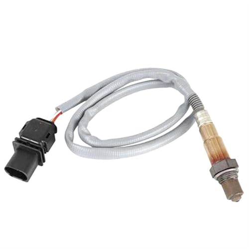 Capteur d'oxygène O2 BMW 11787558073 sonde lambda X1 E84 Z4 E86 X3 E83