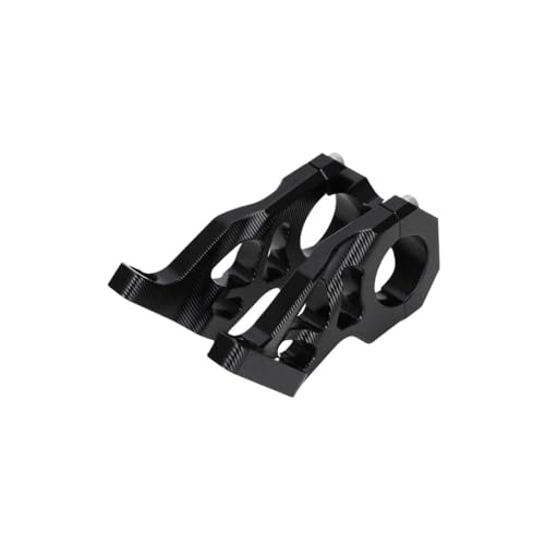 Riser de guidon pour Talaria MX3 MX4 et pit bike - 6