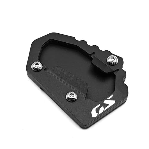 ɓKR1300GS R 1300 GS ADV Adventure GS1300 2023 2024 p oCNpTChX^hv[gpbh tbgpbh LbNX^hT|[gpbhGNXe_[ oCNpLbNX^hpTChX^hpbh