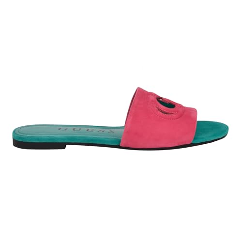 Image of Guess womens Tashia