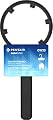 Pentair OMNIFilter OW30 Filter Housing Wrench for Under Sink Water Filter Housings