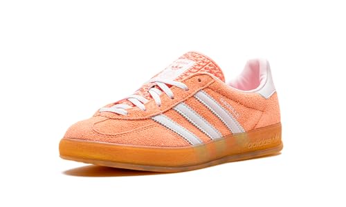 Image of adidas Women's Gazelle Indoor W Shoes