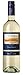 Produktbild Castello Banfi Le Rime Toscana IGT Cuvee 2020 trocken (6 x 0,75 l)