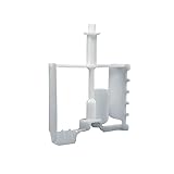 LUTH Premium Profi Parts