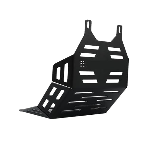Plaque de protection châssis pour V100S V100 Mandello 2022-2025 2026 couvercle moteur moto