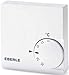 Price comparison product image Eberle RTR  E6722 Room Thermostat