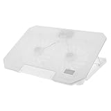 ordinateur portable hp tactile 17 pouces Support sécurisé pour ordinateur portable : conçu pour maintenir les ordinateurs portables en toute sécurité, prévenir les chutes accidentelles et assurer la stabilité de l’appareil, refroidissement de l’ordinateur portable, support pour ordinateur portable