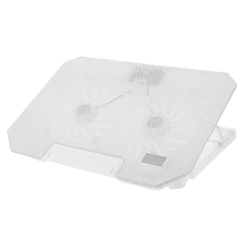 Refroidisseur pour tablette et ordinateur portable contre la surchauffe