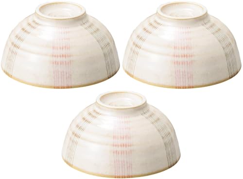 3Zbg ̂ӏ\iԁjq [ 11×5.5cm ] | јq