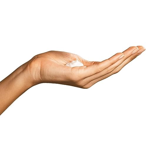 Loção Cremosa Tegum 100g