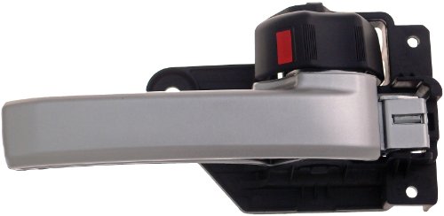 Dorman 83947 Interior Door Handle Compatible with Select Toyota Models