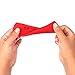 Funda compatible con Fire-TV-Stick 4K Max / 3.ª generación | Cubierta control...