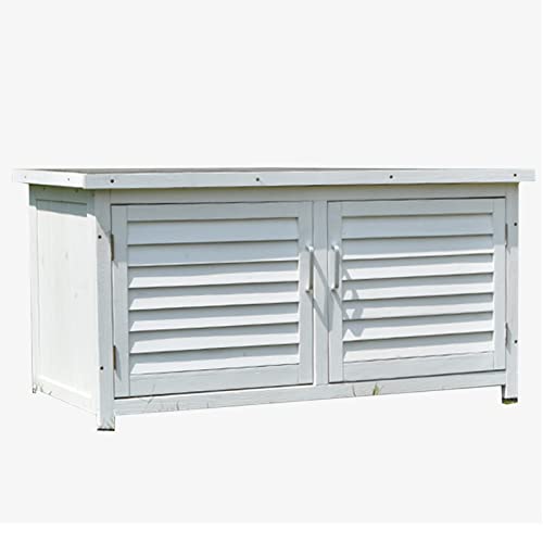 ؐO[AhK[fc[[LrlbgALXy[XȃK[fnEXApeBIƋAŊ@AI[V[YpAA