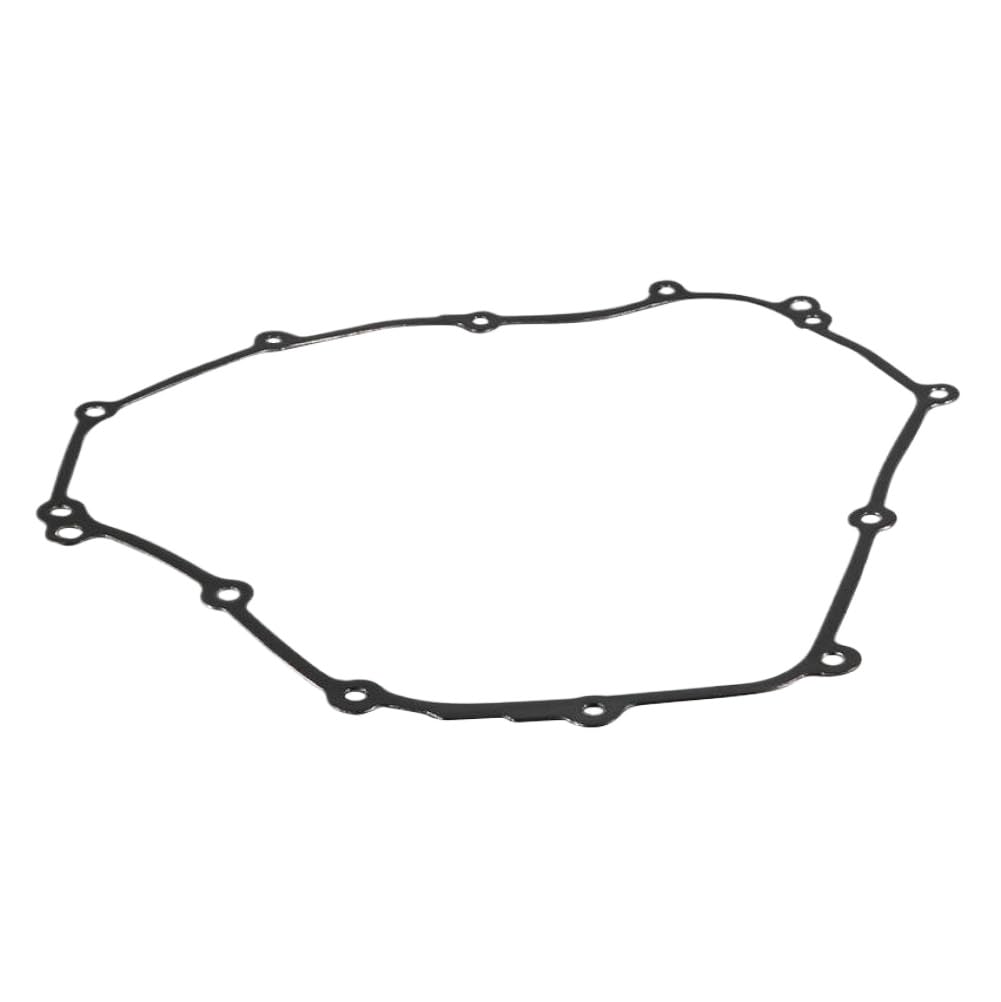 Engine Magneto Clutch Gasket 1WS-15461-00 Compatible with YZF R7 Tenere 700 XTZ700 FZ07 FZ-07 MTM690 XSR700 MT07 MT-07