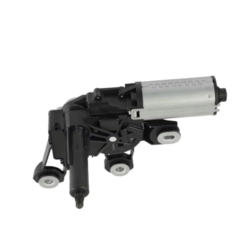 Moteur lave-glace avant Freelander de qualité supérieure pour essuie-glace