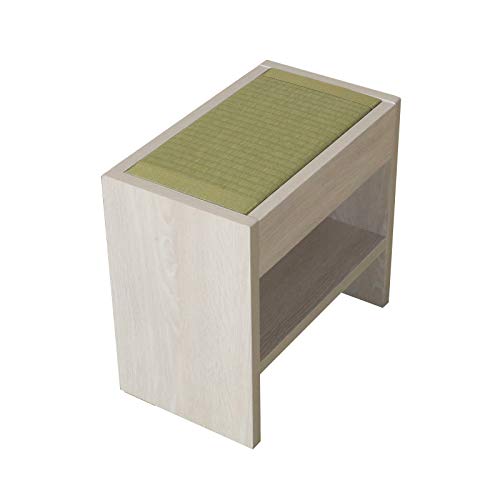 Ђ { ֎qwZfBA X_[x zCg × a ┒F yił͂z aXc[ וut wȂ