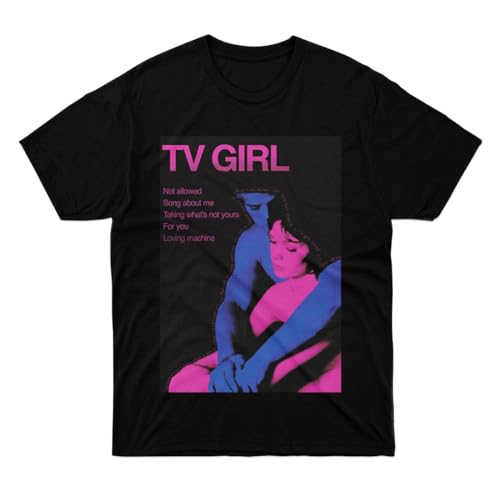 T-Shirt Who Gift for Men Really Friend Cares Boy Tv Women Girl Sleeve Girl Family Unisex Multicoloured