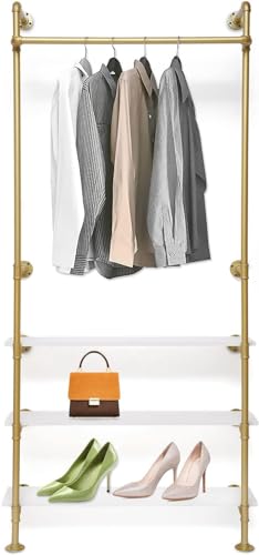 �H�Ɨp2�i�ؐ��ߗ��i�f�B�X�v���C���b�N�A�ߗށA�C�A�o�b�O�p�E�H�[���V�F���t - �����X�X�^���h�A���ړI���[�\�����[�V�����A�u�e�B�b�N�}�[�`�����_�C�W���O