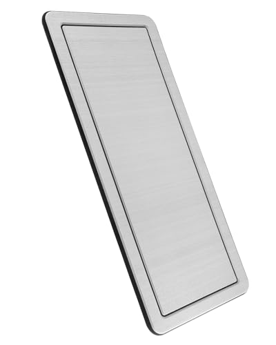 HZSIFU 20mm Thick Helm Station Pad with Adhesive Backing 40 x 15.7 in for Kayak Yacht Pontoon Boat RV Sea Deck Marine Decking Console Vehicles Boat Standing Flooring Mat Foam Cushion Non Slip