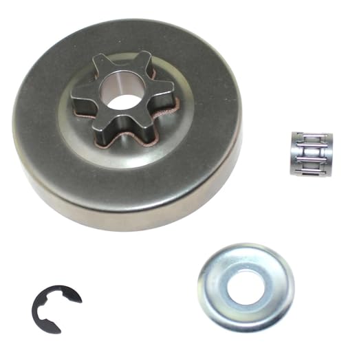 LMFHWC �`�F�[���\�[�X�v���P�b�g 3/8 �s�R 6Z S//t//i//h//l 020 MS200 MS200Z MS200TZ 1129 640 2000