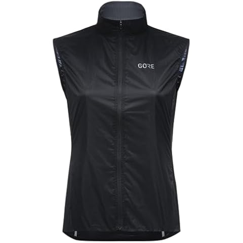 GORE WEAR Gilet Drive Femme Cover
