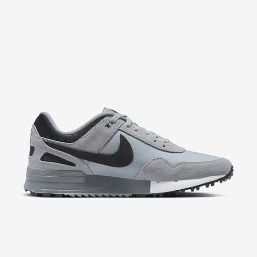 Image of Nike AIR Pegasus 89 G Unisex-Adult Laced Shoes